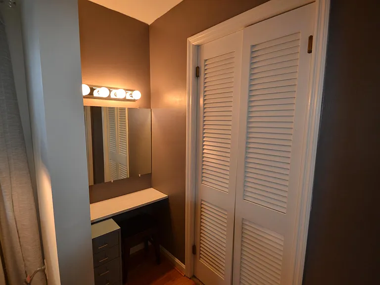 6234 Lakota Dr — Photo 21