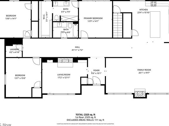 4th image of 1940 Canton Rd