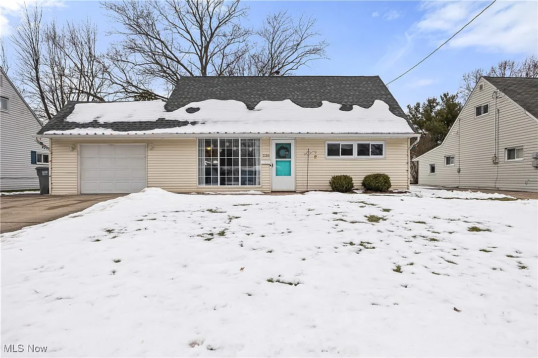 230 Idlewood Rd photo 1