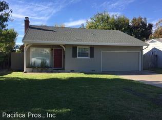 2229 Maryal Dr, Sacramento, CA 95864
