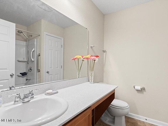 4th image of 14626 DURBIN ISLAND Way
