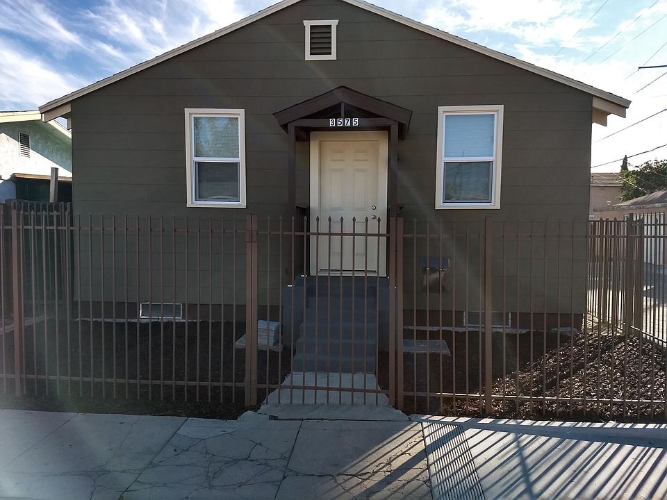 1st image of 3575 Polk Ave