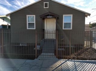 3575 Polk Ave, San Diego, CA 92104