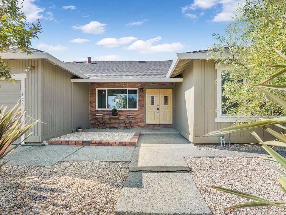 1st image of 1205 Forest Creek Dr