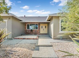 1205 Forest Creek Dr, Hollister, CA 95023