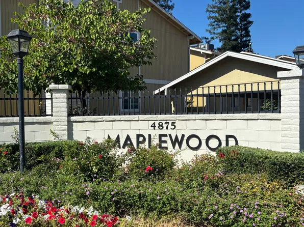 4875 N Backer Ave Unit 159, Fresno, CA 93726