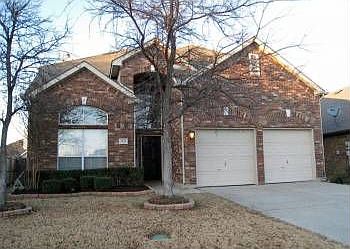 1st image of 5528 Broken Bend Dr