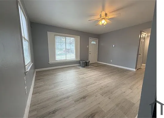 3 bed, $1,650 — Photo 3