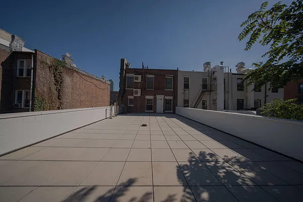 Rented by TM Realty Exchange Inc. | media 8