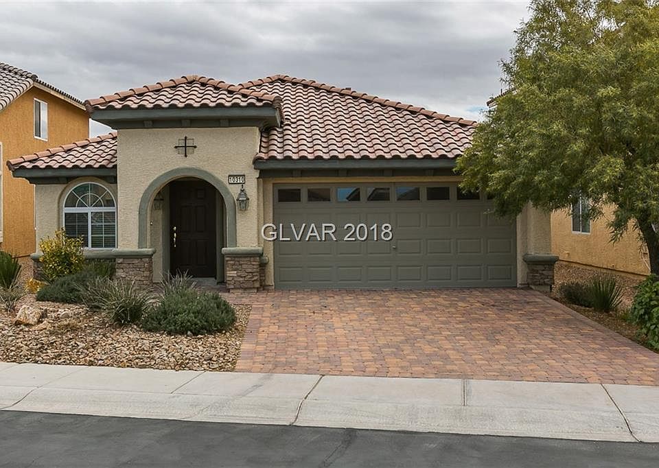 1st image of 10310 Montes Vascos Dr