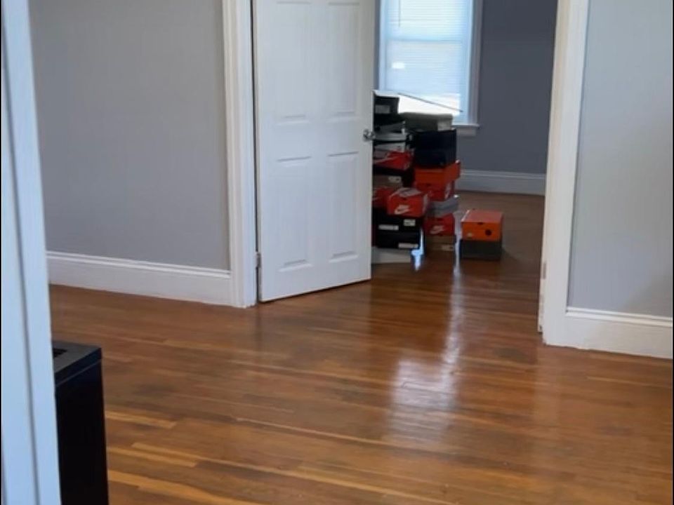 195 Mauran Ave 2, East Providence, RI 02914 Zillow