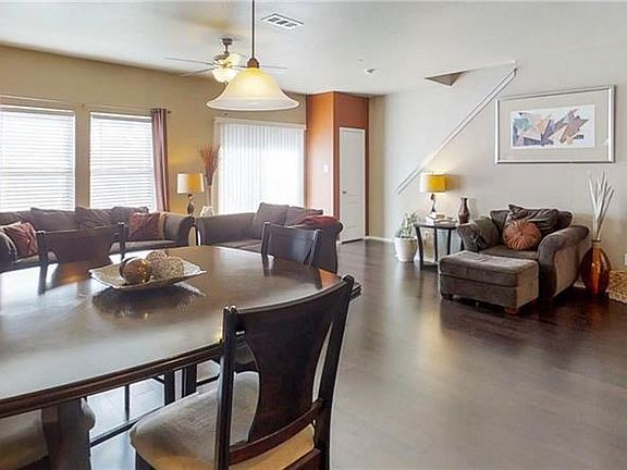 5th image of 6372 Hill Creek Dr
