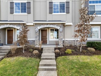 7436 NW Elise Ave, Portland, OR, 97229