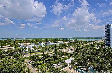 10205 COLLINS AV # 702, BAL HARBOUR, FLORIDA (5)