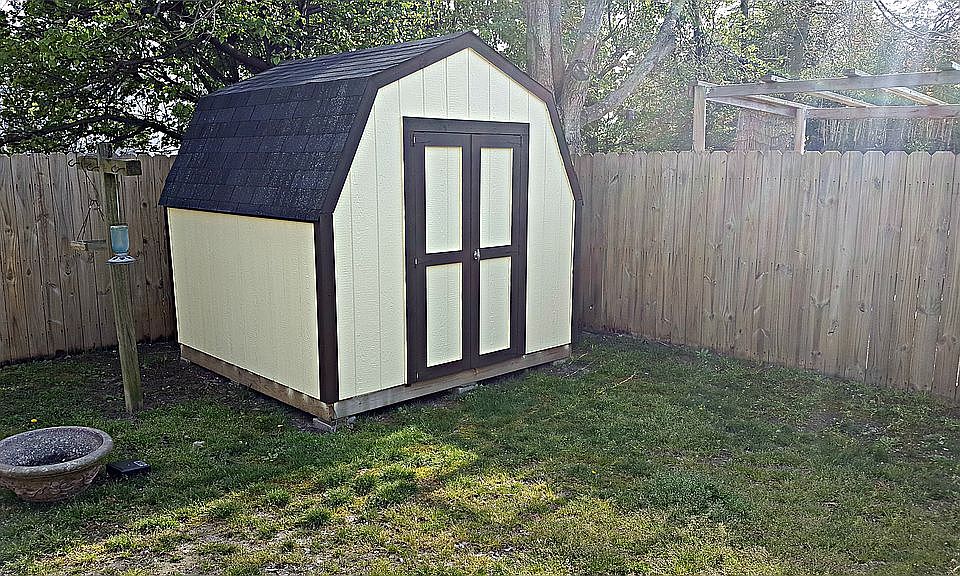 1305 Chickadee Ln, Virginia Beach, VA 23454 Zillow