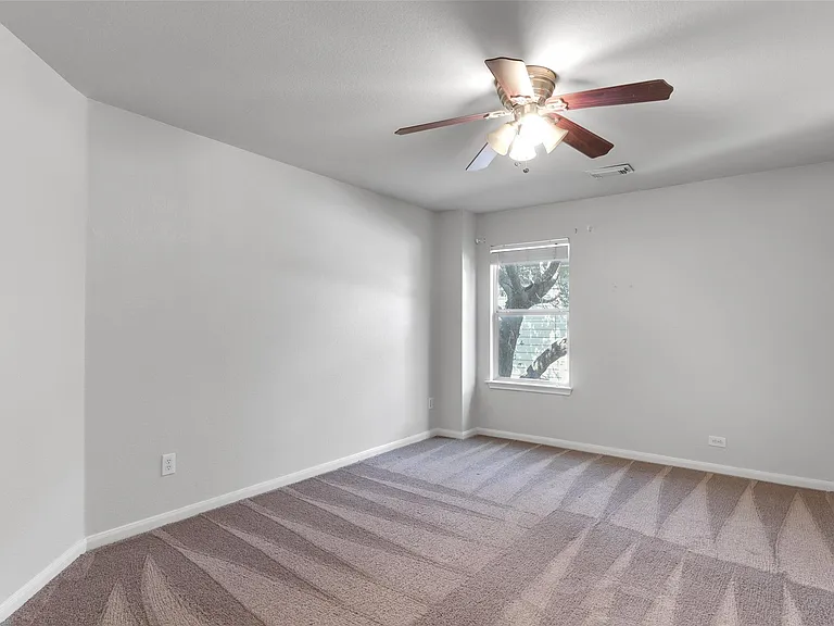 800 S Frontier Ln — Photo 27