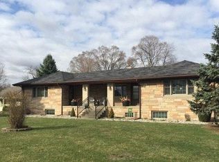 8581 N Hix Rd APT 1, Westland, MI 48185