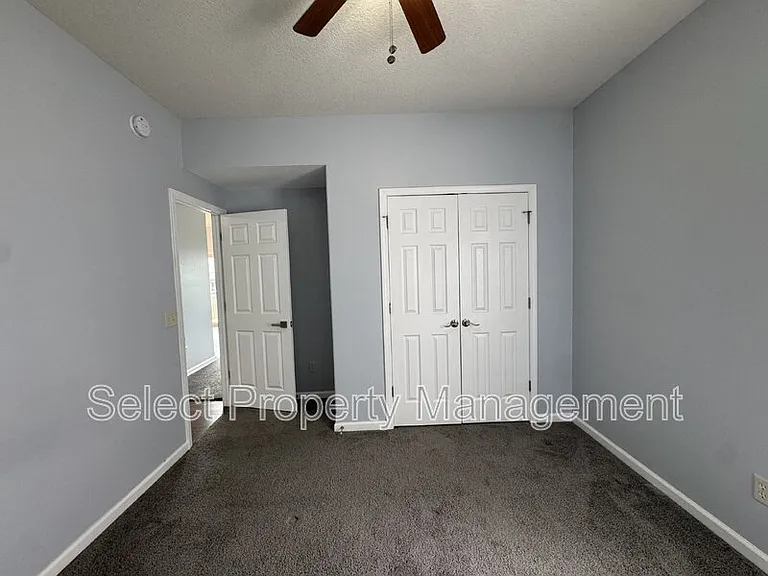 7518 Ravens Stone Dr — Photo 9