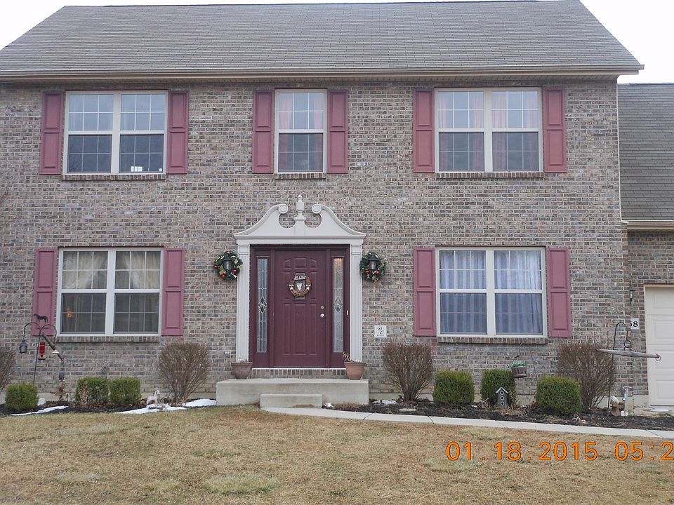 1st image of 4558 Saratoga Pl