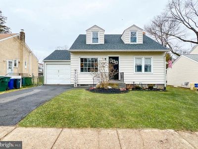 648 Cricket Ave, Glenside, PA, 19038