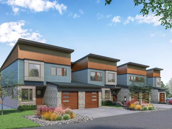 7 FOOTPATH Way, Lake George, NY 12845