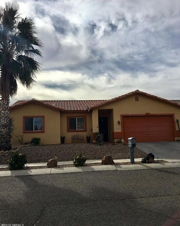 1st image of 7392 E Poinciana Pl
