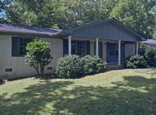 1614 Harbour Oaks Rd, Tucker, GA 30084