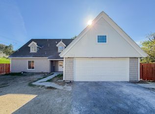 764 Libby Dr, Riverside, CA 92507