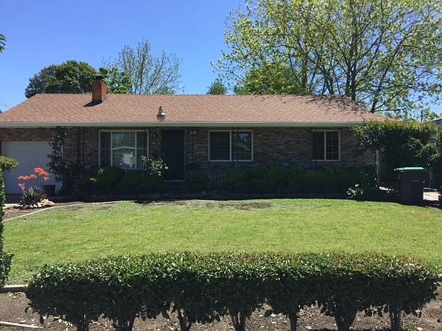 1st image of 2404 W Mendocino Ave