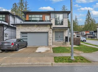 36681 Dianne Brook Ave, Abbotsford, BC V3G0H4