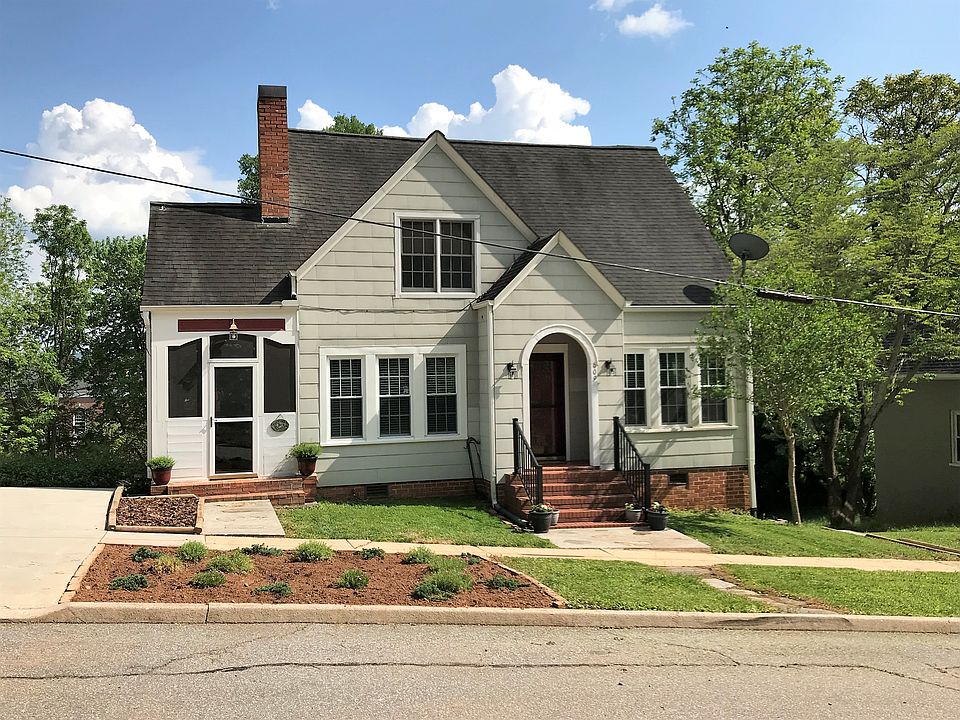 1st image of 609 F St