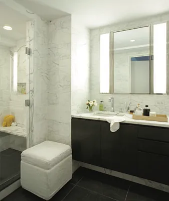 Rented by Corcoran | media 25