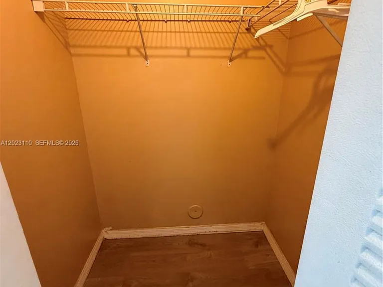 18674 SW 100th Ave #18674 — Photo 22