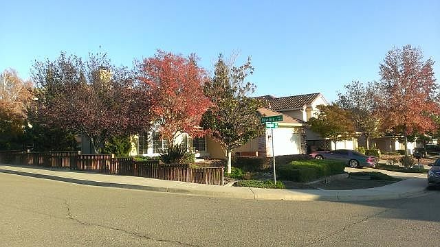 2nd image of 4431 Pronghorn Way