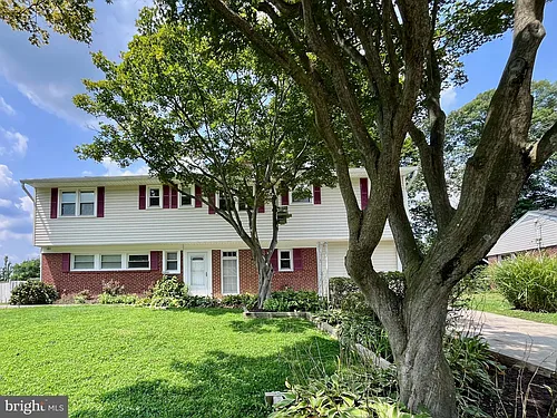 5350 Ravensworth Rd Photo 1