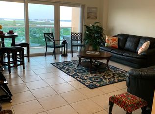 880 Mandalay Ave APT N904, Clearwater, FL 33767