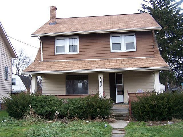 1st image of 66 N Hartford Ave