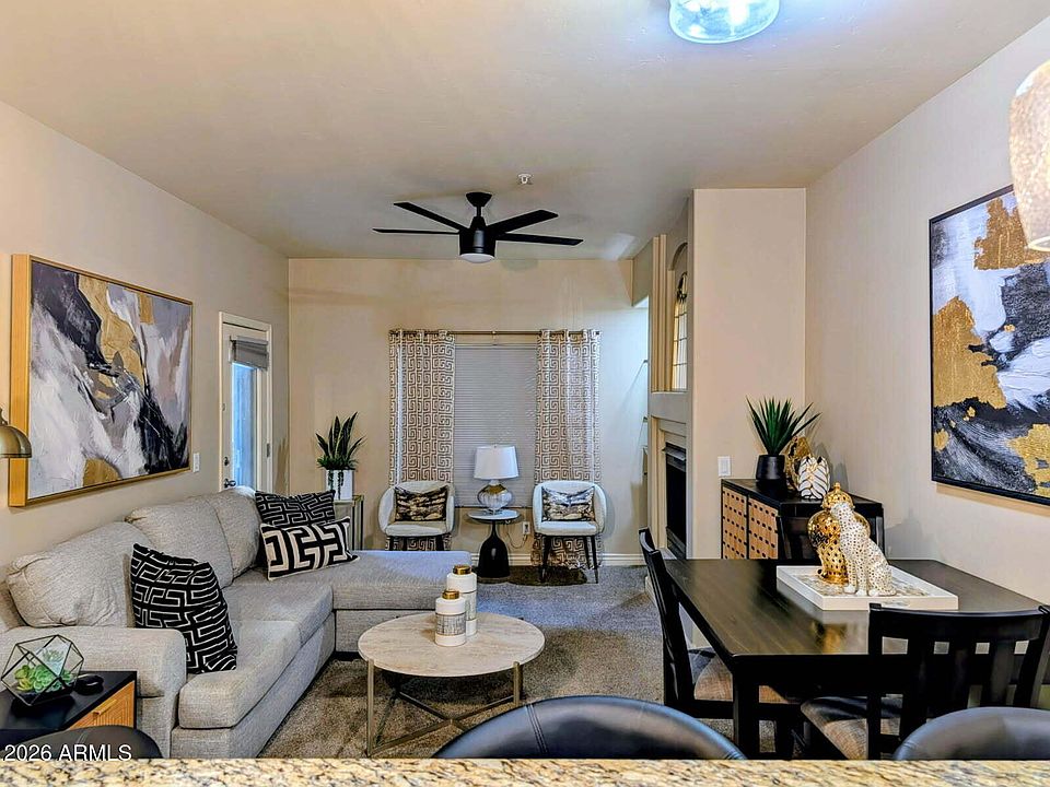 1st image of 5350 E DEER VALLEY Drive #1249