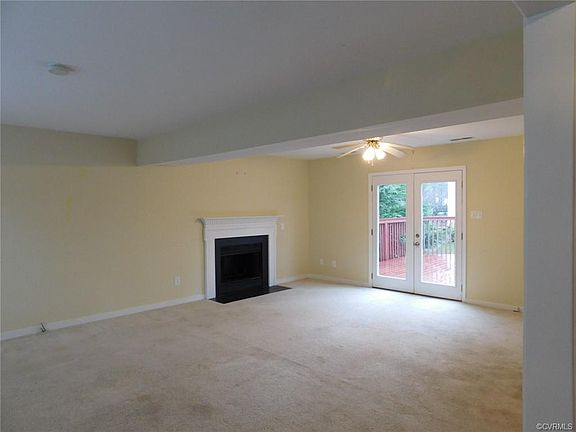 4th image of 9226 Countryside Ct