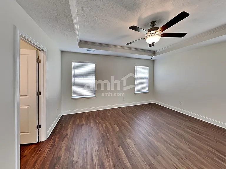 8082 Minnow Trl NW — Photo 14