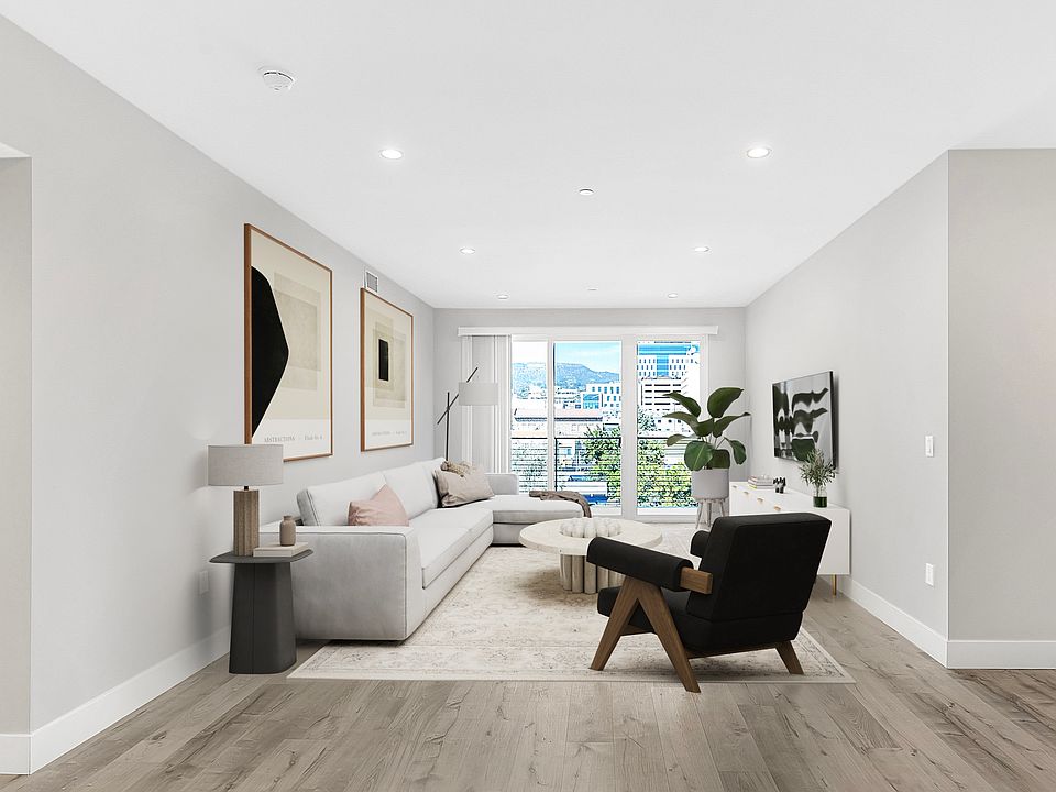 1st image of 5820 La Mirada Ave #303