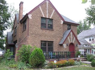 318 E Diamond St, Kendallville, IN