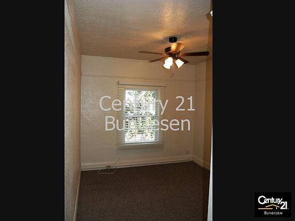 5th image of 407 Eastman Ln APT 7