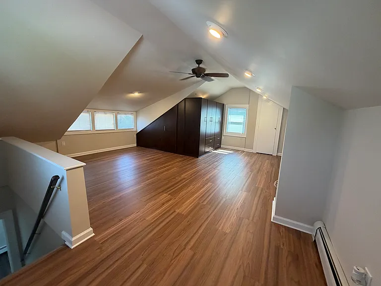 724 Teneyck Ave #2 — Photo 10