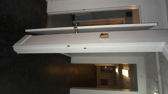 Rented by Veritas Property Management | media 79