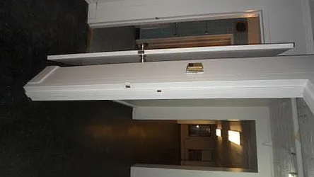 Rented by Veritas Property Management