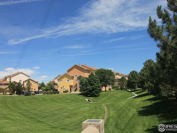3rd image of 811 Lucca Dr