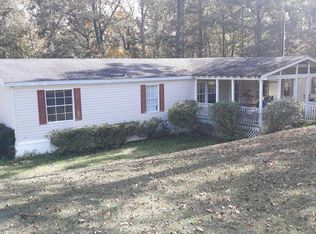 6611 Wesley Ridge Rd, Lyles, TN 37098