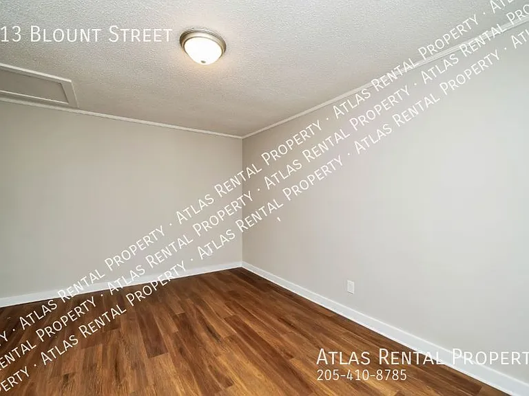 213 Blount St — Photo 15