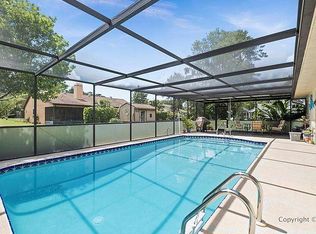 6526 Freeport Dr, Spring Hill, FL 34608